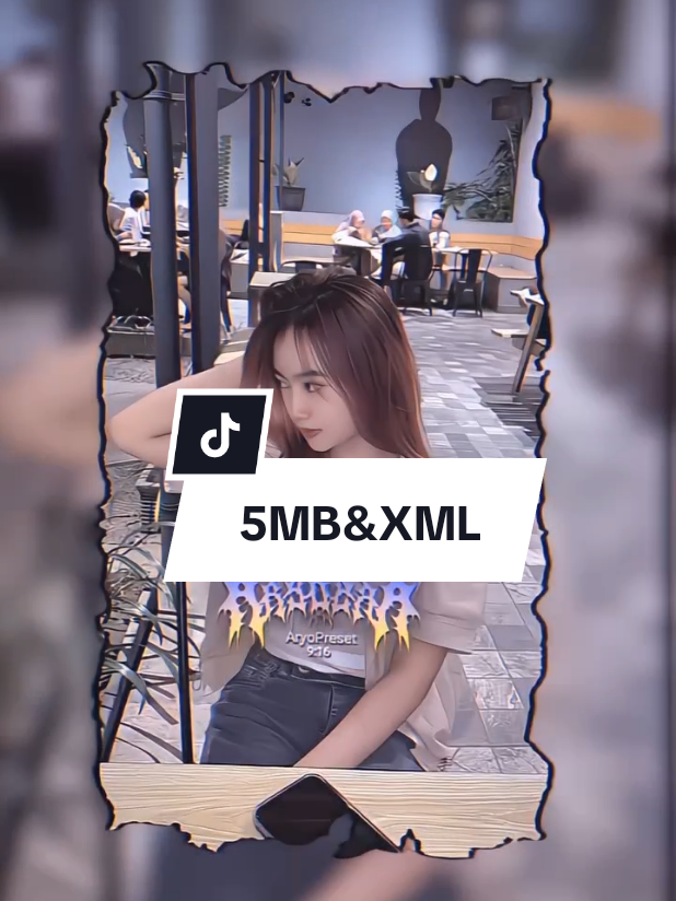 minggu isuk😋🎀..?@PITA🎀 @PITAA🥀 #kiwkiwpreset🤙 #jember24jam #presetalightmotion #fyp #rameinyuk 