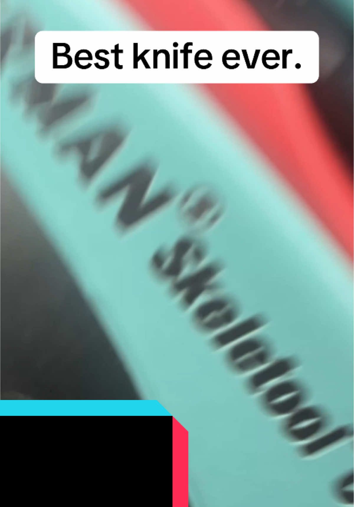 Built for those who do more with less. The Leatherman Skeletool CX combines a 154CM stainless blade, pliers, wire cutters, and a bit driver inside a sleek 5 oz carbon-fiber frame. Lightweight enough for daily carry, tough enough for every mission. From trail gear to toolbox backup, it’s the go-anywhere multi-tool trusted by EDC pros, mechanics, and weekend adventurers alike. Smart design. Solid feel. Always ready. #edc #edcknife #leatherman #multitool #edcgear