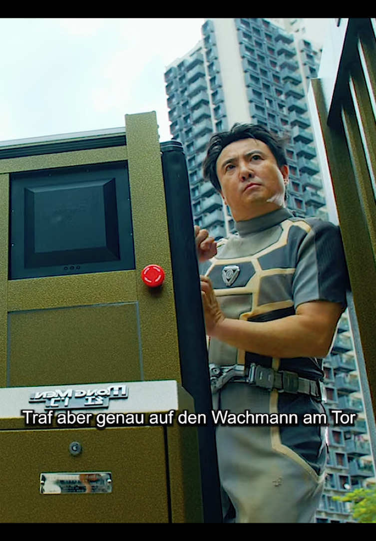 #tiktok #fyp #fürdich #fy 