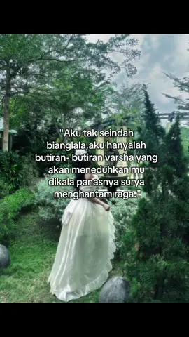 Tulis bahasa sansekerta kalian nanti wku post🥰🫶 #katakata #diksi #bahasasansekerta #fyp #fypage 