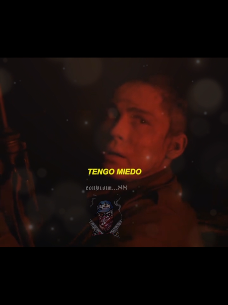 Tocar fondo no es simplemente un retiro de fin de semana. No es un maldito seminario. Trata de controlar todo y