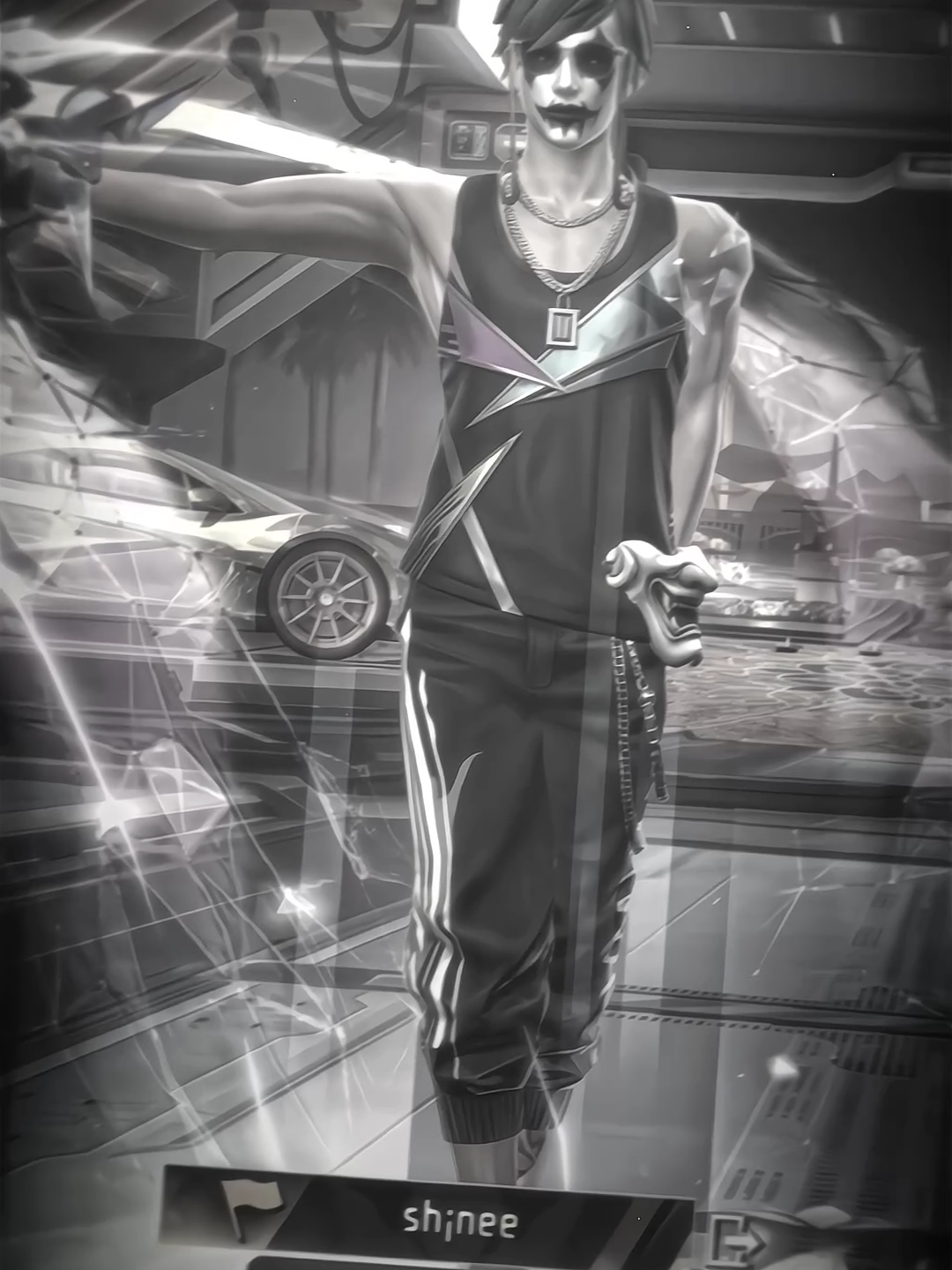 😵‍💫😵‍💫😵‍💫 #freefire #presetaesthetic  @.dimass19