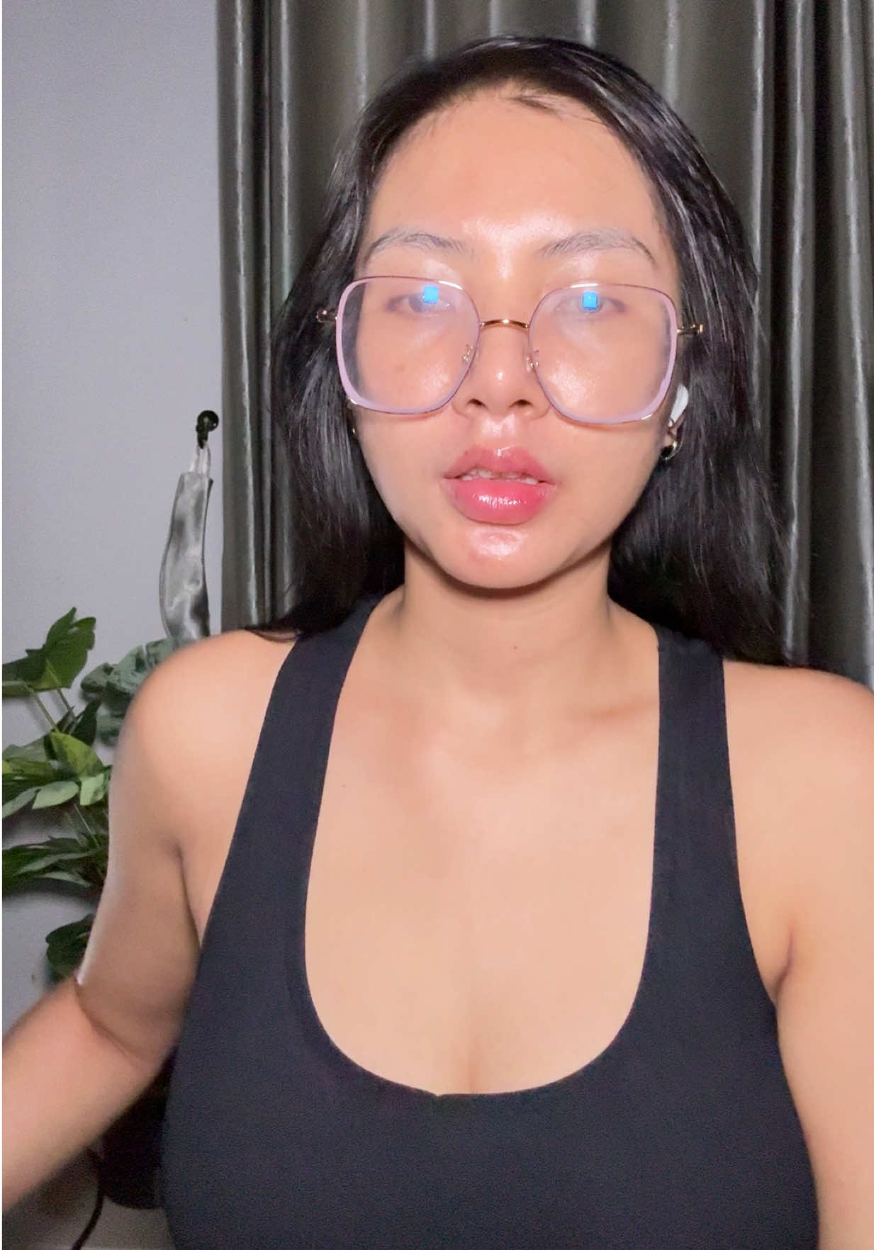 ไฟละมุน หน้าป๊อบขึ้นมาก vidio สวยสุดด! #ไฟแสงอาทิตย์  #ไฟฉาย  #photoolex  #ป้ายยา 