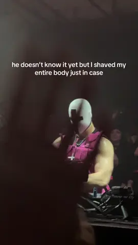 Our favorite priest @Holy Priest 🤭✝️ #foryou #holypriest #fypシ #arzenálbudapest 