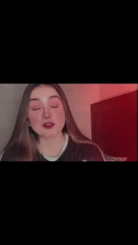 #fypシ #foryoupageofficiall #foryoupage #1millionviews #trendingtiktok 