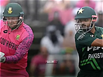 Pakistan Players Will Wear Pink Jersey For Cancer Awareness🔥❤️ #foryou #foryoupage #fypシ゚ #viral #trending 