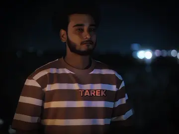 বাস্তবতা কখনো আমাদের মনের মতো করে হয় না মেনে নিতে হয় বা মানিয়ে নিতে হয়..!❤️‍🩹😅🙂 #foryoupage #tarekeditz✿  #viralvideo #CapCut  #fypviralシ 