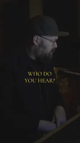 Beat Title:”Hypnotize“ Beatstore: apetunes.com #duetthis #openverse #beats #musicproducer 