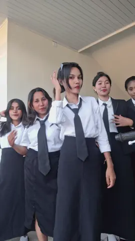 #larantuka📍💚pride #nttpride🏝🔥fypシviral #IKTL #fyppppppppppppppppppppppp #fyp 