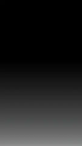 empane atos tnn enek laval allah mas ngertio ojok sok kemndel tok we😏🫵🏻 #porsigal #porsigal1978 #nganjuk24jam #fyppppppppppppppppppppppp 