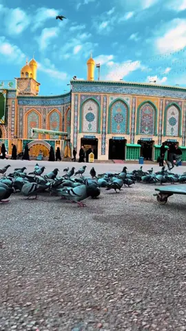 #يا_صاحب_الزمان 