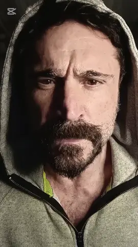 #videoviral #viralvideos #foryoupage❤️❤️ #foruyou #tik_tok 