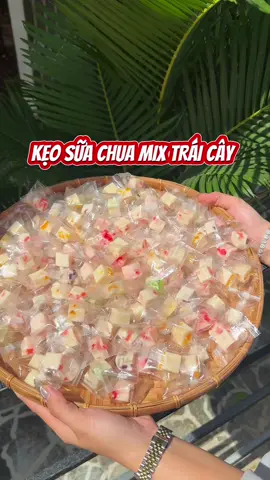 Món mới món mới #anvatngockha #longxuyen #review #angiang #xuhuong 