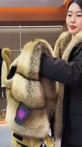 Áo Khoác Gió Nam Nữ Lót Lông #thoitrang #quanao 