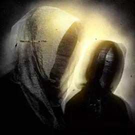 oh ho this line😓❤️‍🩹#banglaband #banglabandsong #banglabandmusic #banglabandmusiczone #banglabandmusicsociety 