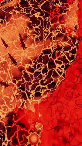 ມີແຕ່ຈຸຫລິ້ນຜົວເຂົາ😂#ມໍ7ປີສຸດທ້າຍ 