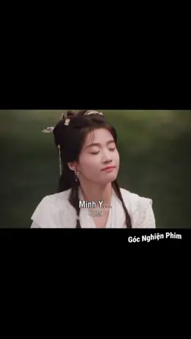 Phần 1 | Hai anh chị quá đáng yêu rồi 😚 #gocnghienphim #nhapthanhvan #reviewphim #xhuongtiktok 