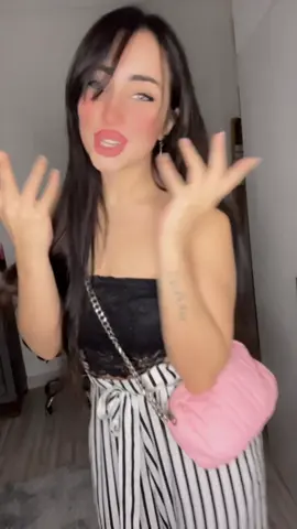 #explorepage #storytime #ajman_dxb🇦🇪 #fyp #uaetiktok🇦🇪 