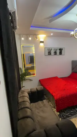 #fyppppppppppppppppppppppp #foryoupage #fyp #viral  We paint  We design  We furnish  @SAMBEST ENTERTAINMENT 📺🎬 @Angela @Dopamine Interiors @Master Craft furnishings... we are located in bayelsa state yenagoa and we deliver also nation wide 🙌🫶