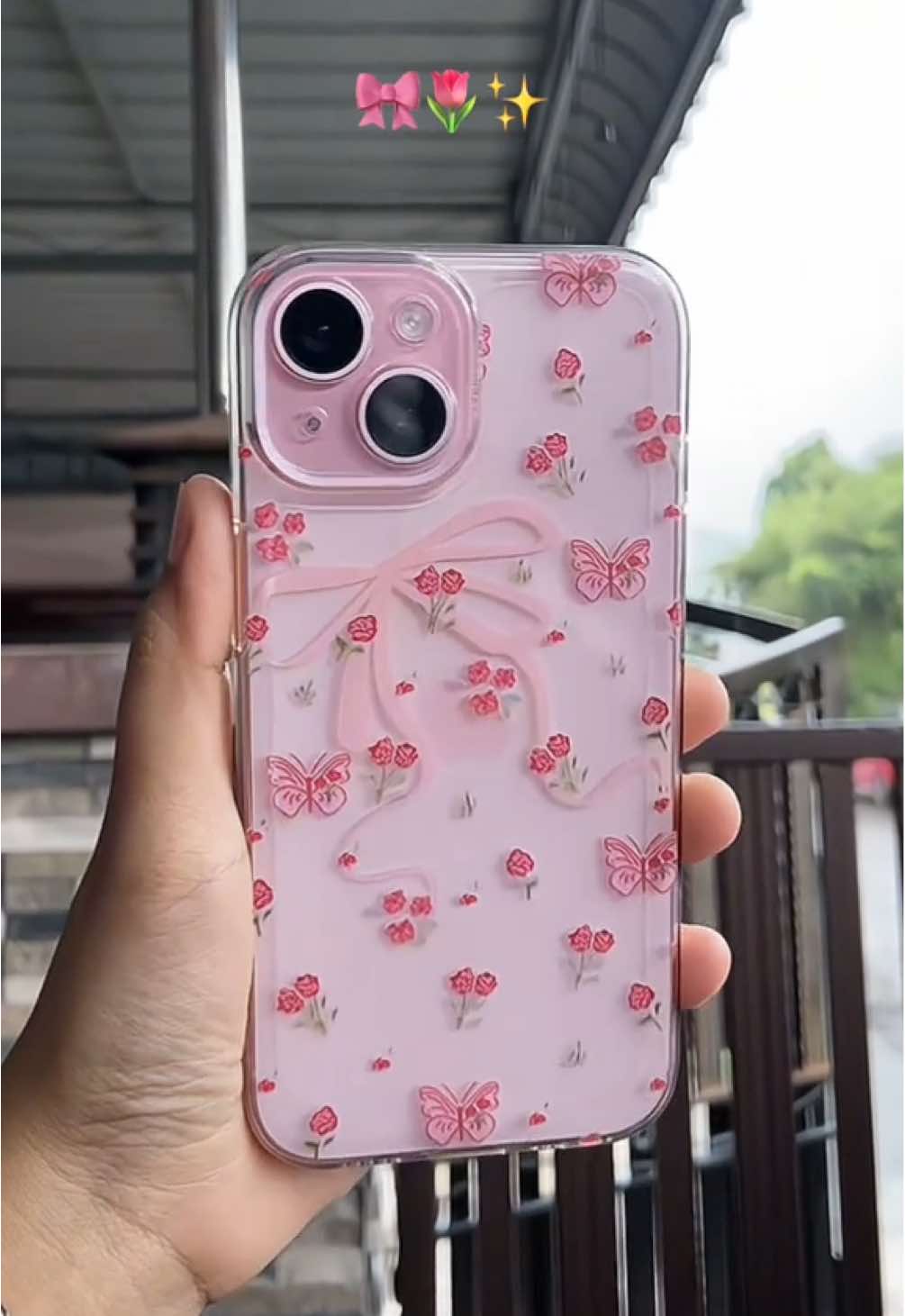 #casingmurah #pinkcases💓💝💘 