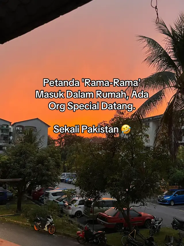 #fyp #xybca #foryoupage #sabahancrew_fams #4u 