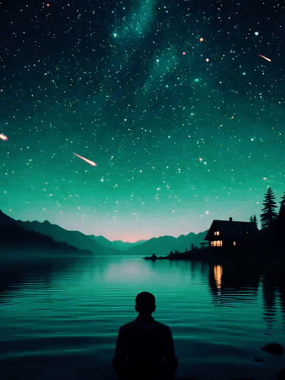 #ән #мағыналы #өмір #жалғандүние #ех 