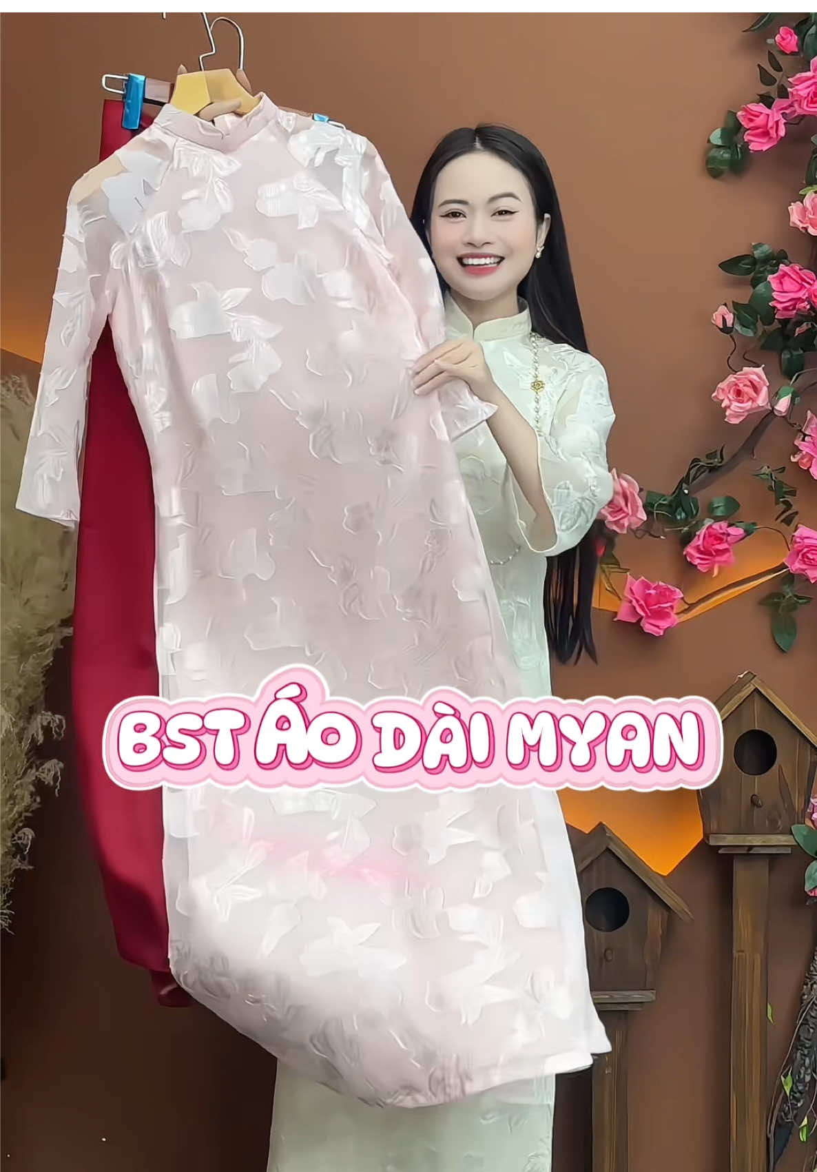 Mời cả nhà mình ngắm qua vài mẫu nhà MYAN ạ