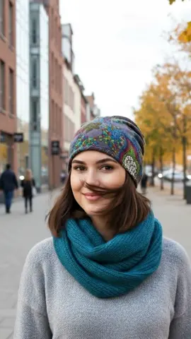 Click here to buy it 🔥🔥 Price drop: 50% off