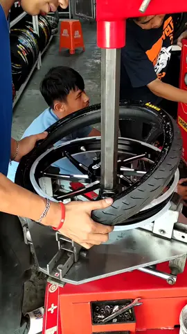 bahan sw mu der😋🤩 #delkevic #velgdelkevic #penggunaring17 #genio #skutgenhype 