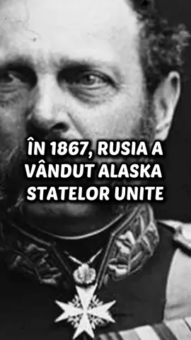 #viral #fyp #History #usa #rusia 