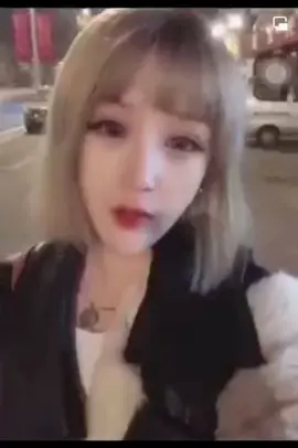 မပျော်ဘူးကွယ်#မလေးရှားရောက်ရွှေမြန်မာများ #fighting#💪💪💪 