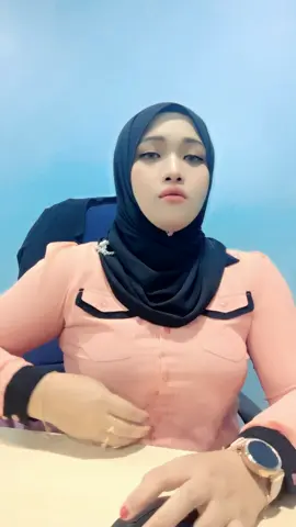 Sampai juling bijik mata... Pc kite besar Dr kite awak oiiii... 😜😜😜 #kerjakeras #fypシ゚ #senyumcantik 