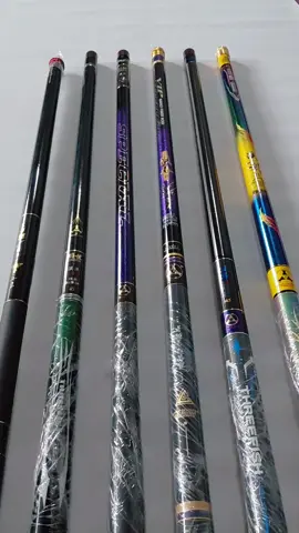 ready threefish 360 450 no telfon di bio #tegekpancing #tegeksultan #mancingmania #fyppppppppppppppppppppppp 