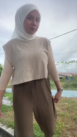 #outfitsimple 