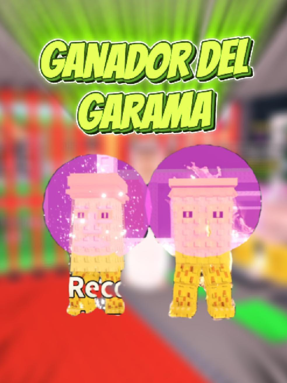 El seguidor no se lo podía creer 🗣️#paratiiiiiiiiiiiiiiiiiiiiiiiiiiiiiii #fypシ゚viral  #robloxgames #robloxfyp #robloxtiktok  #stealabrainrot #brainrot  #fyp