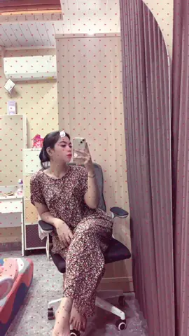 Baju sehari” check😍.                    #pemulaaffiliate #bajutidurmurah #bajuseharihari 