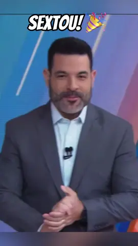 Vamo que vamo...🙌 #ironia #indireta #frasedodia #humor #comedia   