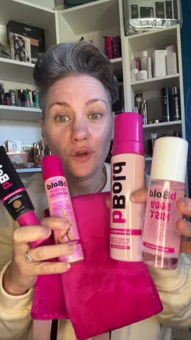 @b•bold #selftanner #selftan #beautyhacks #beautytips #clearance 