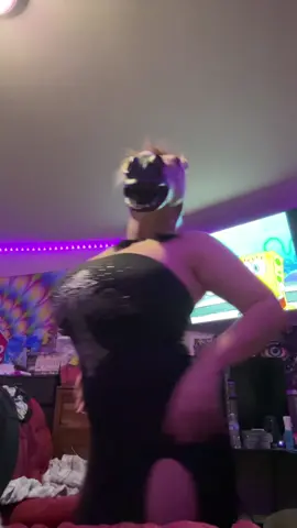 Bojack looks a little different here..