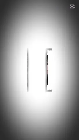 #lu_ta_ksm_khau_🤞🤞  #fyppp_viralllシ💞😉💯  #fypppppppppppppppppppppp🦋 