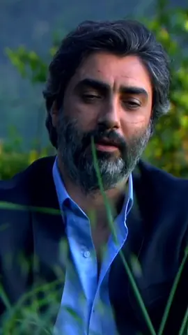 انتقام مراد لميماتي #مراد_علمدار #وادي_الذئاب #fyp #fpyシ #explore 