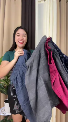 #menswear #shorts #shortformen #viral 