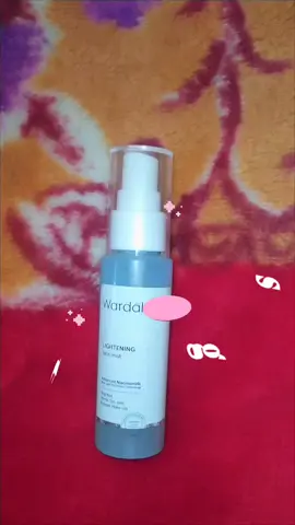 rekomendasi bngt bikin make up awet seharian, ga bikin longsor,  cepat kering juga, bisa juga jadi primer, cocok bngt buat yang kerja pake make up seharian😉 #settingspray#wardah#fyppppppppppppppppppppppp #affiliate #makeup 