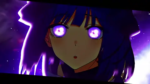 Marin Kitagawa Edit | One Kiss 💜#edit #anime #marinkitagawa 