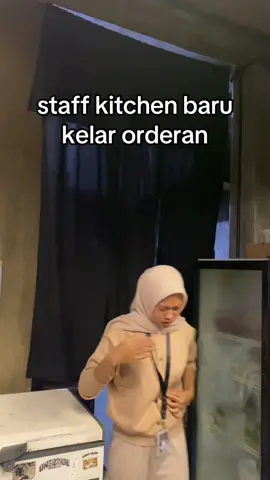 berangkat shift udah on point, didalem berasa dioven 😨 #relate #fyppppppppppppppppppppppp #placetogomalang #pov #tjakap 