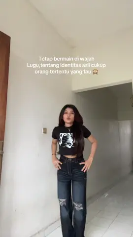 Lah kok lagunya enak 🤪