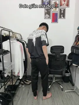 Ưng thì giỏ hàng góc trái..! #xuhuong #nhacquaytiktok #quanjogger #viral #vietdoshop 