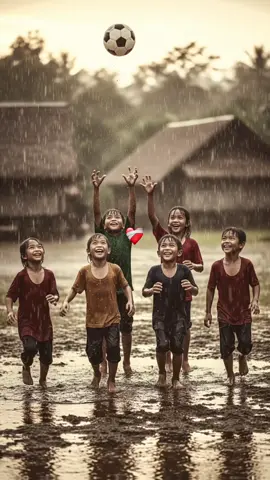 𝐔 𝐰𝐚𝐜 𝐒𝐱𝐩𝐛𝐚𝐝𝐚𝐚#viral_video #somalitiktok #football #foryoufootball #somalitiktok 