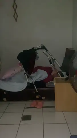Sekali2 d up yg bagian begini, biar gk dikata disini gajian jalan2 pacaran doank🤣