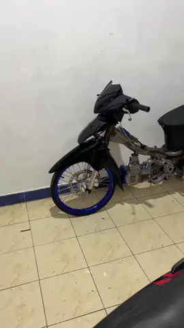 #kphjogjastyle #ort_tech 